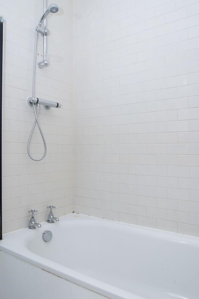 Apartamentos Veeve - Charming Eton