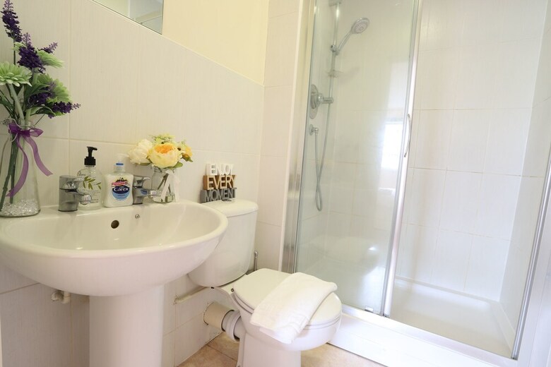 Apartamentos City Walk O2 Mailbox City View