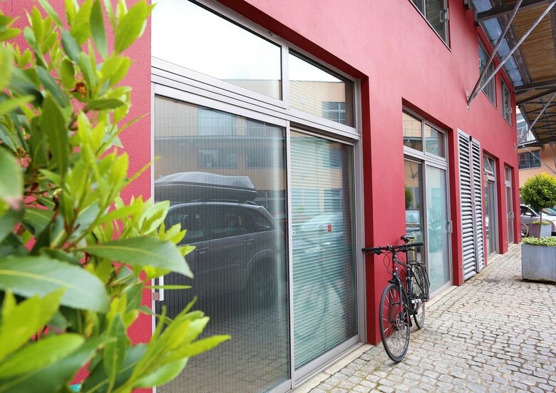 Apartamentos Veeve - Creative Spirit