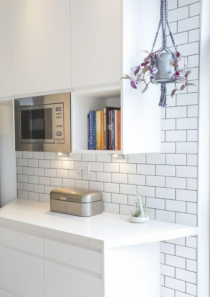 Apartamentos Veeve - Creative Spirit