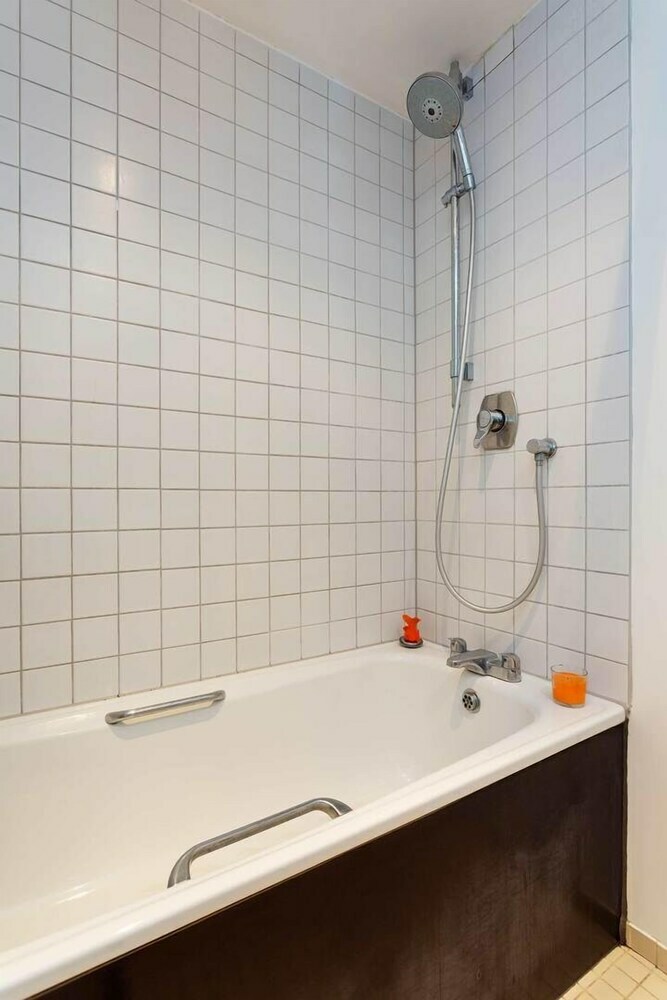 Apartamentos Veeve - Creative Spirit