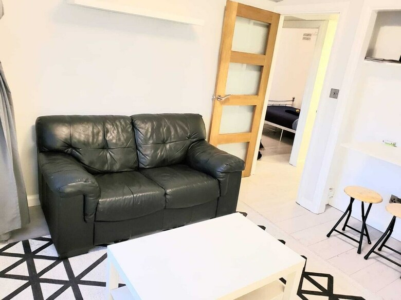 Apartamento Secret Shoreditch