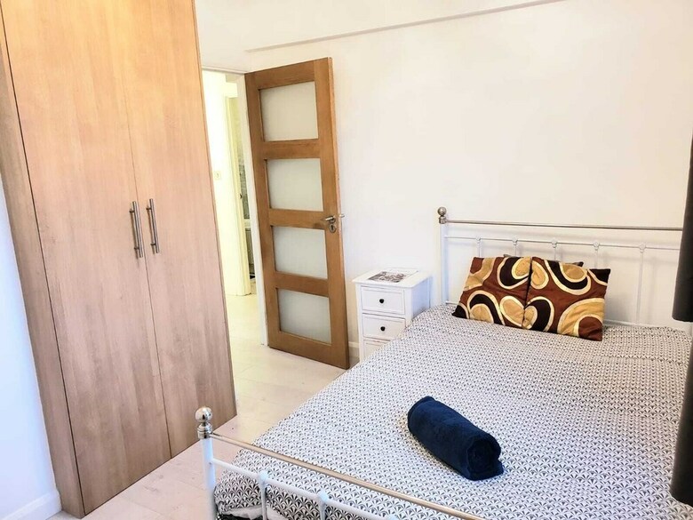 Apartamento Secret Shoreditch