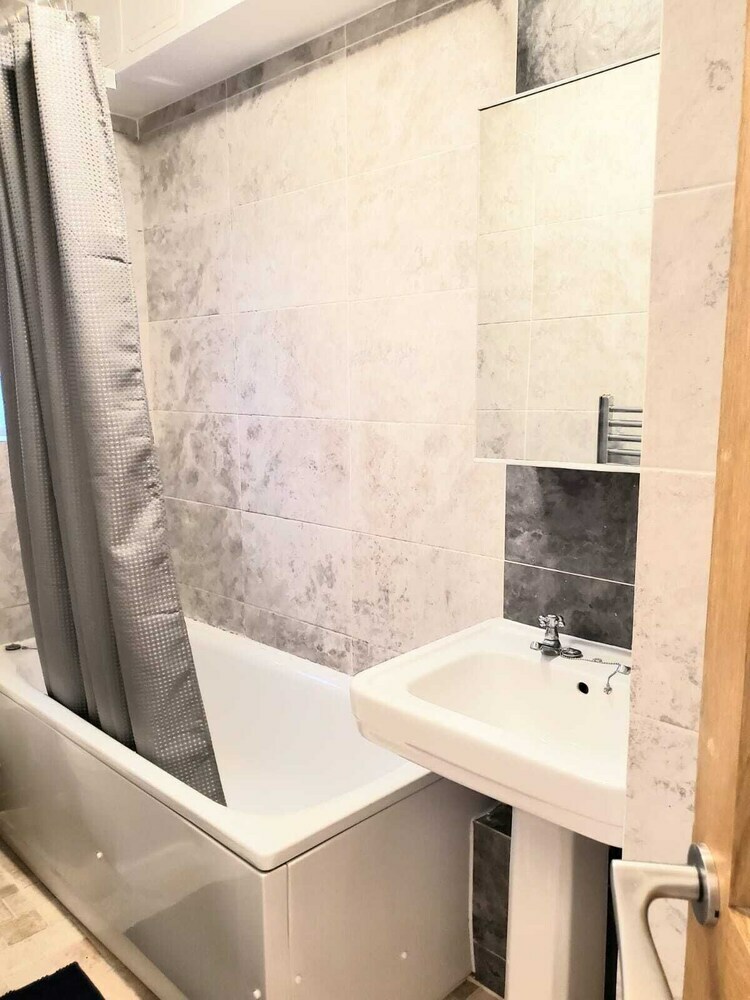 Apartamento Secret Shoreditch