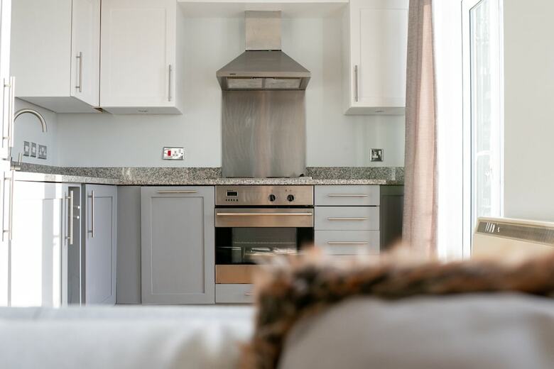 Apartamentos Little Bloomsbury House
