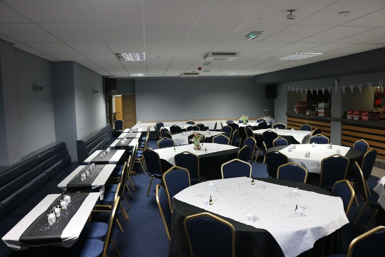 Hotel Moorside Lodge