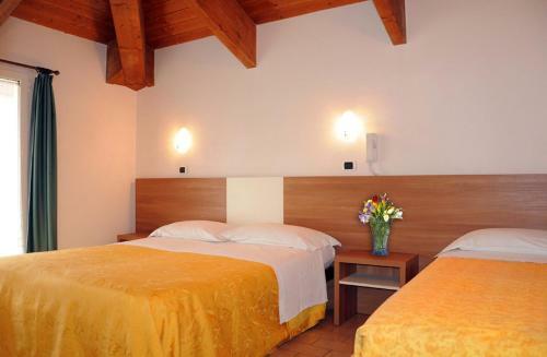 Hotel Edera