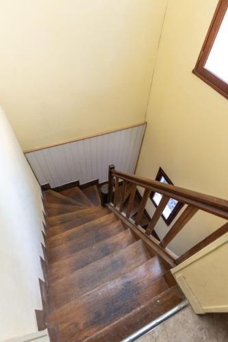 Apartamento Mar�e Haute - Nice Refresh Studio In A Full Center - Netflix - Wifi -