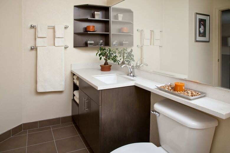 Candlewood Suites Kenedy, An Ihg Hotel