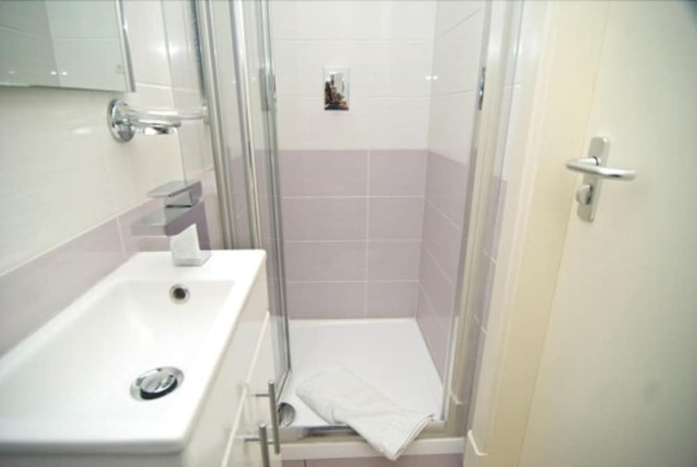The London Pembury Hotel