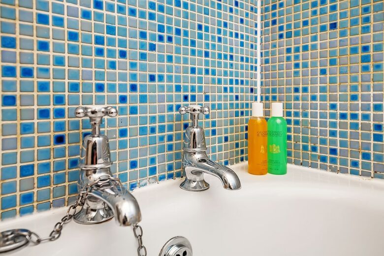 Club Living - Marylebone Apartments