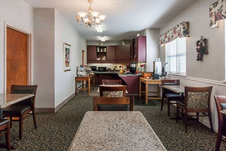 Aparthotel Studio 6 Killeen, Tx