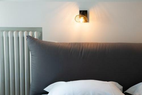 Apartamento Le C�leste - Bel Appartement Refait � Neuf - Vue Fourvi�re