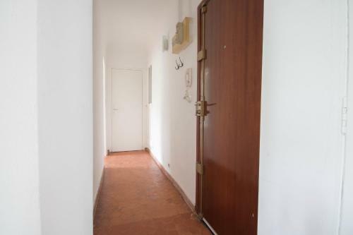 Apartamento Le Proven�ale Au C?ur de Marseille