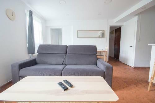 Apartamento Le Proven�ale Au C?ur de Marseille