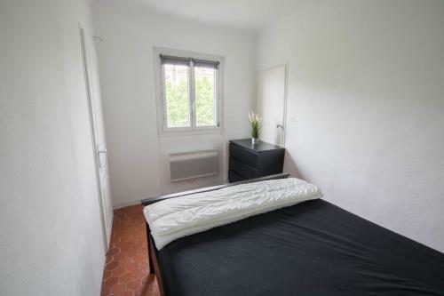 Apartamento Le Proven�ale Au C?ur de Marseille