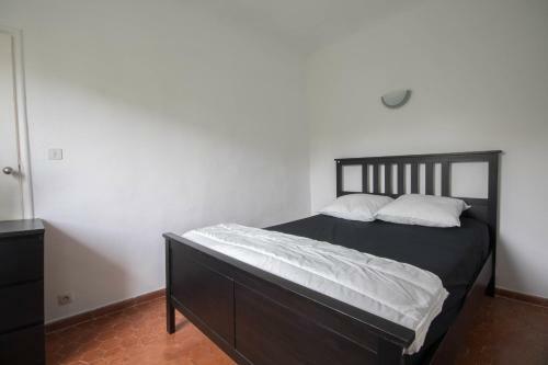 Apartamento Le Proven�ale Au C?ur de Marseille