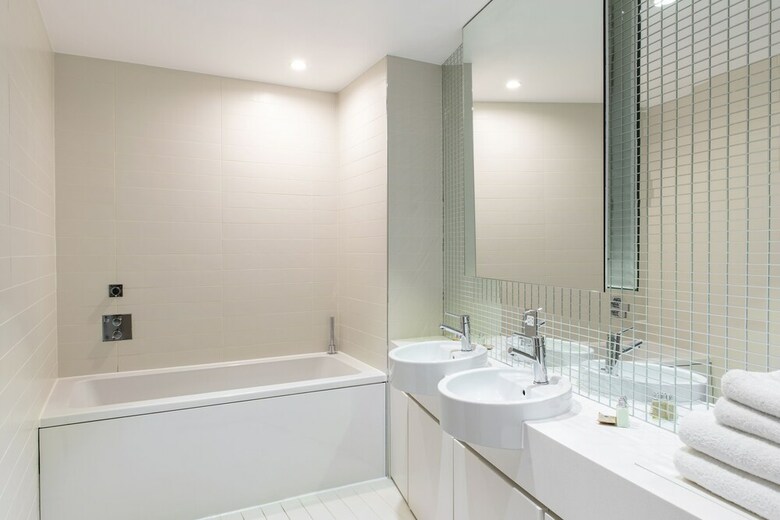 Apartamentos Saco Covent Garden - St Martin's