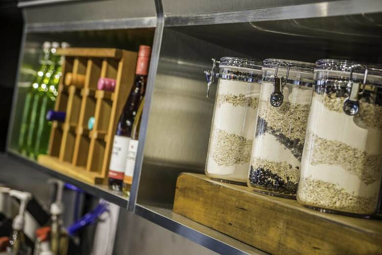 Hotel Courtyard By Marriott Largo Capital Beltway