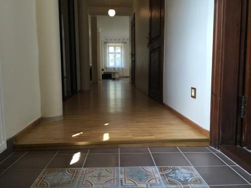 Mohri Old Town Luxury Apartments