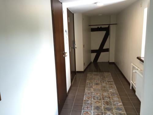 Mohri Old Town Luxury Apartments