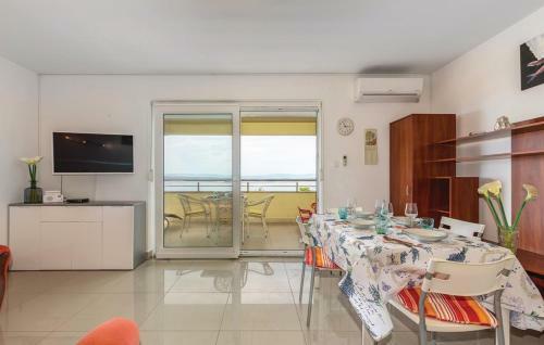 Apartamento Herba