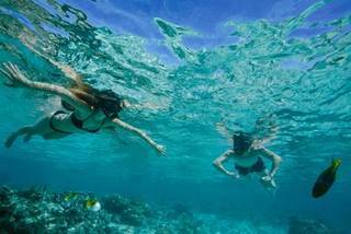 Sea Change Villas