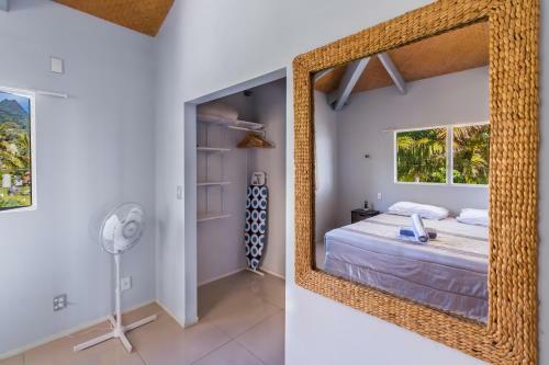 Ocean Spray Villa