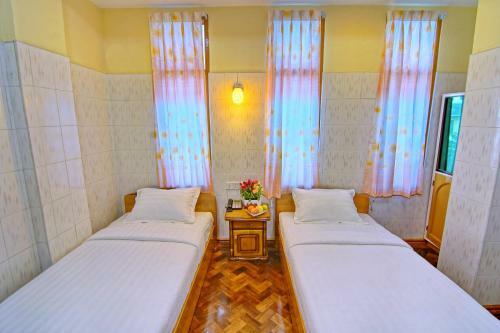 Aung Shun Lai Hotel