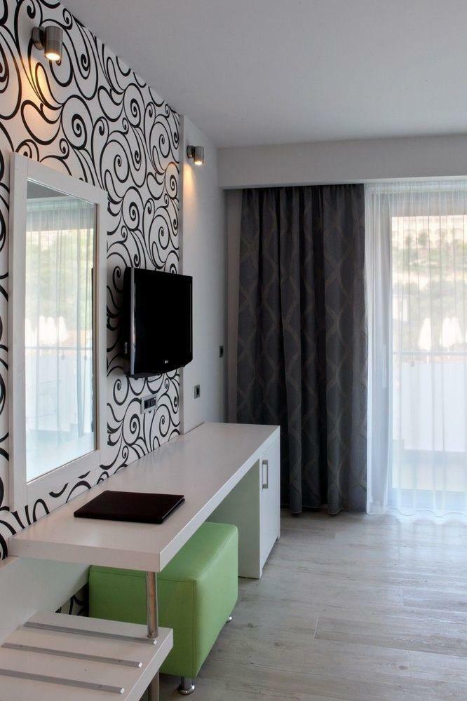 The Lesante Luxury Hotel & Spa