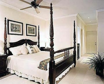 Hotel The Savannah