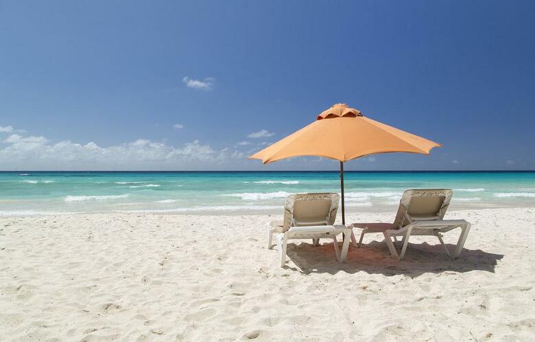 Hotel South Beach Resort & Vacation Club