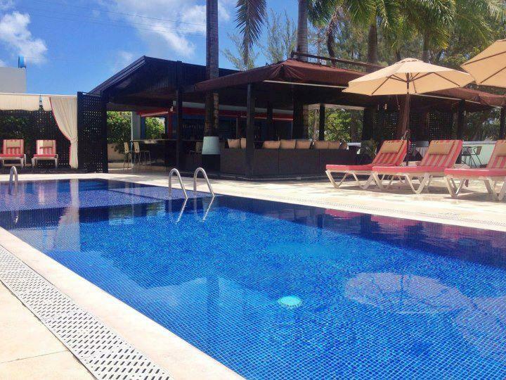 Hotel South Beach Resort & Vacation Club