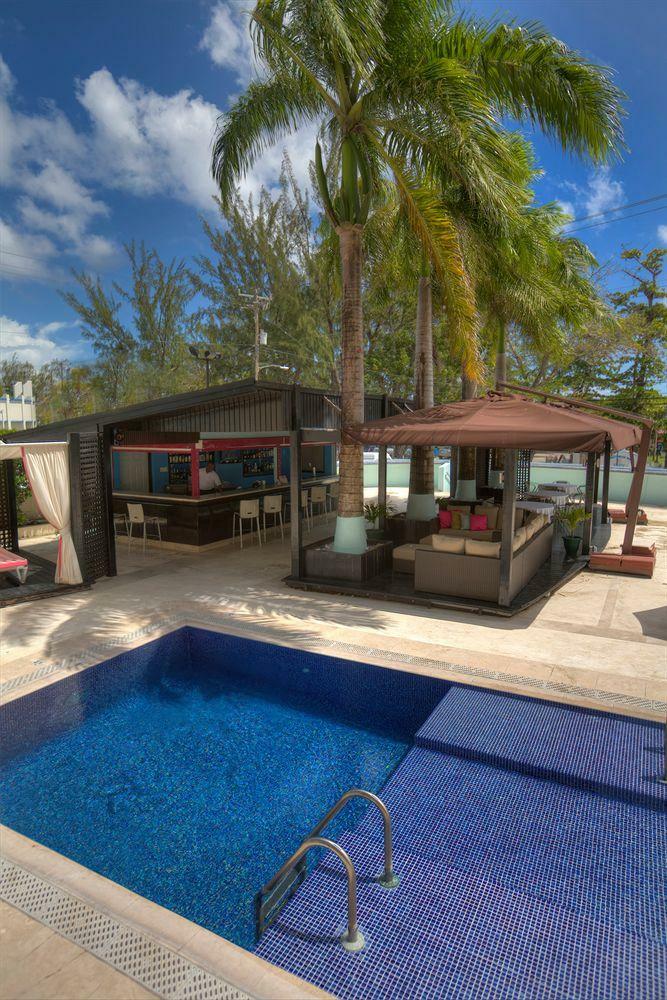 Hotel South Beach Resort & Vacation Club
