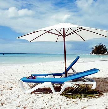 Hotel South Beach Resort & Vacation Club