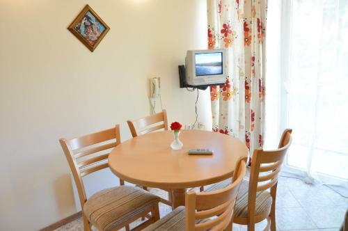 Vita Park Hotel And Aqua Park - All Inclusive
