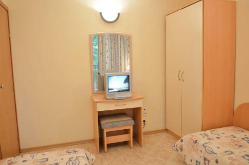 Vita Park Hotel And Aqua Park - All Inclusive