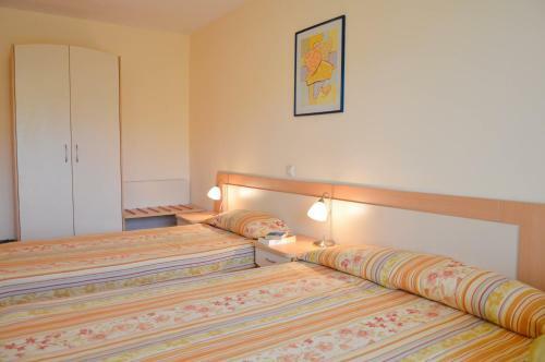 Vita Park Hotel And Aqua Park - All Inclusive