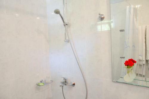 Vita Park Hotel And Aqua Park - All Inclusive