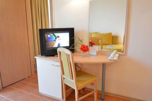 Vita Park Hotel And Aqua Park - All Inclusive