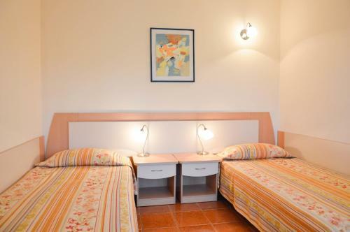 Vita Park Hotel And Aqua Park - All Inclusive