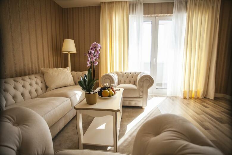 Hotel Palace And Spa