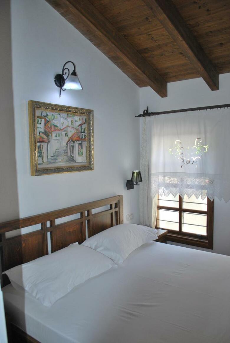 Hotel Osumi