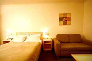 Best Western Atlantis Hotel