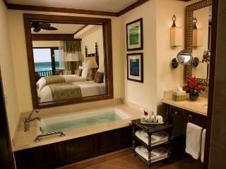 Hotel Jw Marriott Guanacaste Resort & Spa