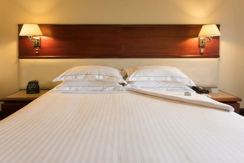 Hotel Barcel� San Jos�