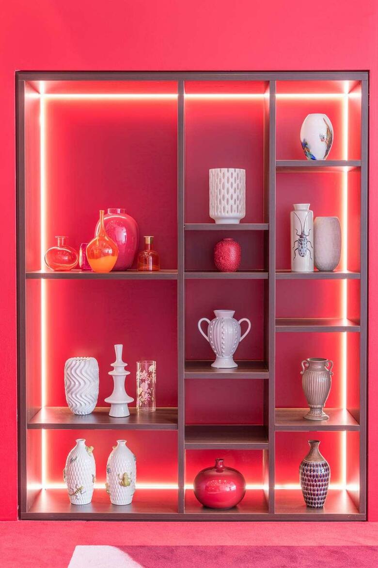Airport Hotel Basel