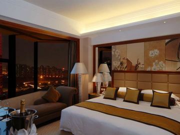 Hotel Kempinski