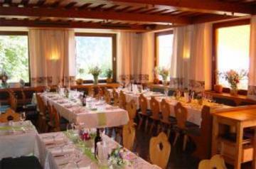 Hotel Sch�ne Aussicht