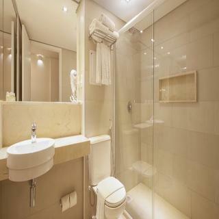 Hotel Beira Mar